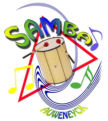 Samba Auweneyck