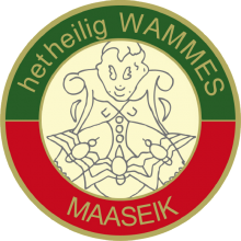 wammes logo