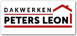 Dakwerken Leon Peters