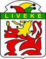 LIVEKE
