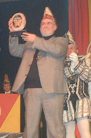 Wiel Janssens