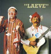 Duo Oetgesjloape