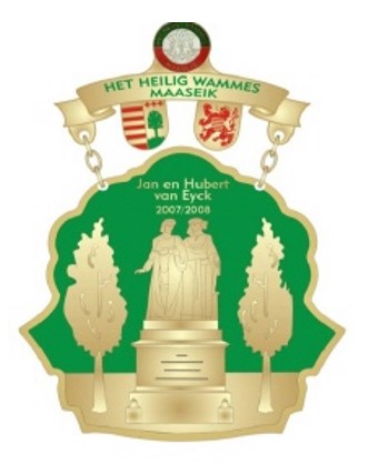 2007-2008