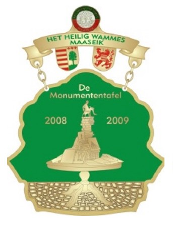 2008-2009