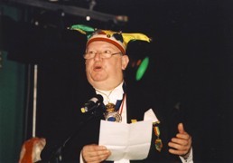 Jean Meijntz