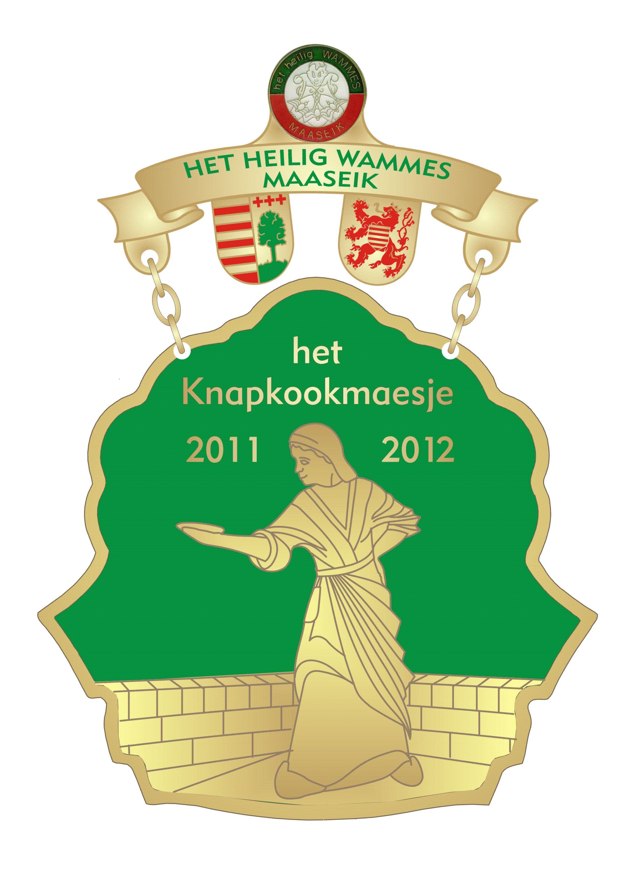 2011-2012