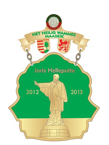 2012-2013