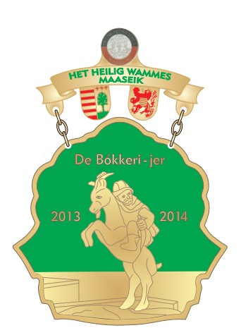2013-2014