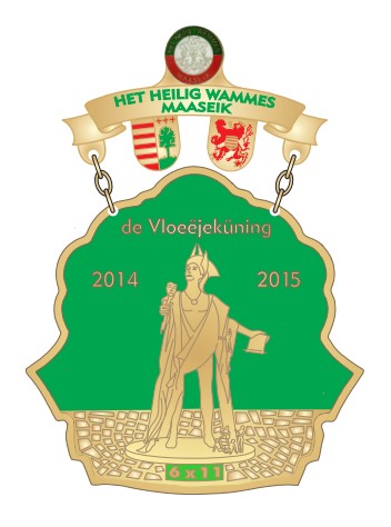 2014-2015