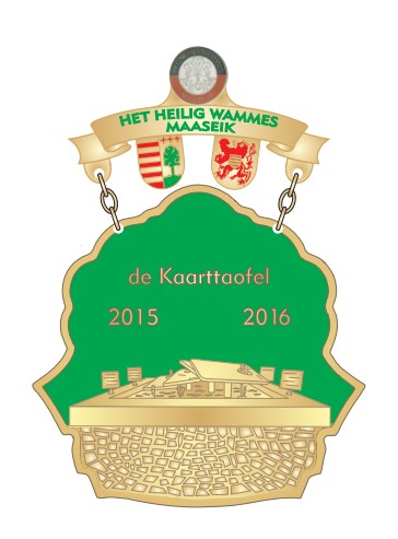 2015-2016