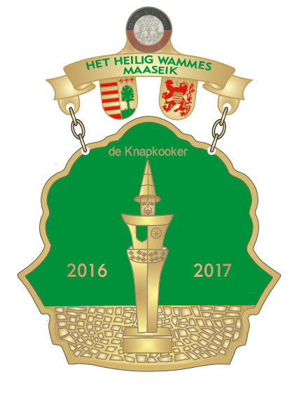 2016-2017