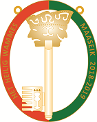 2018-2019