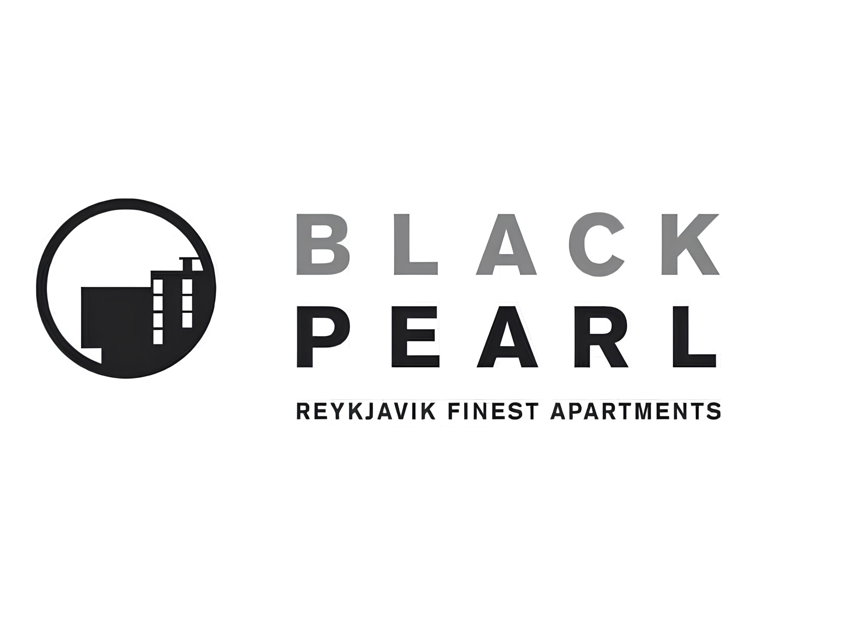 Black Pearl