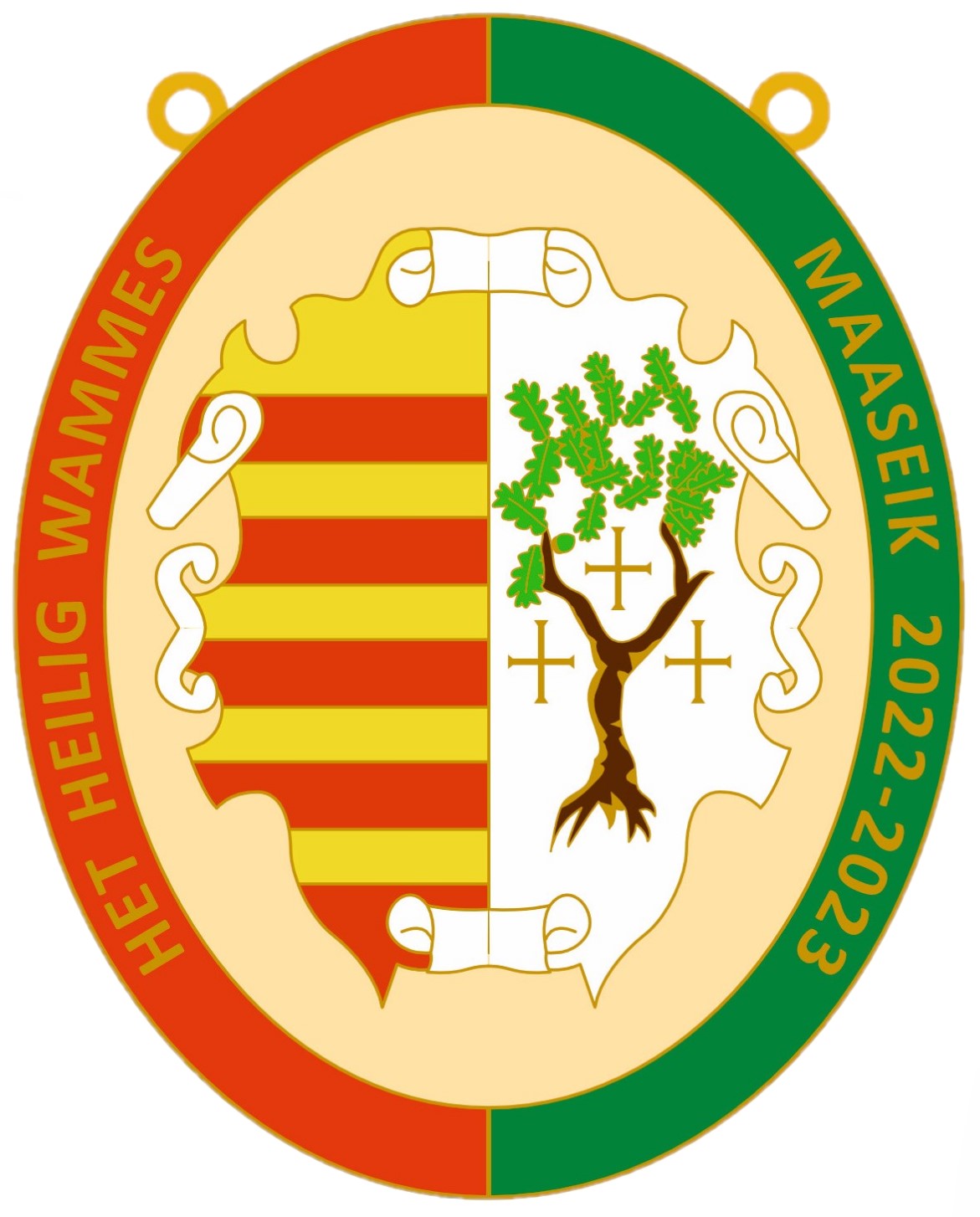 2022-2023