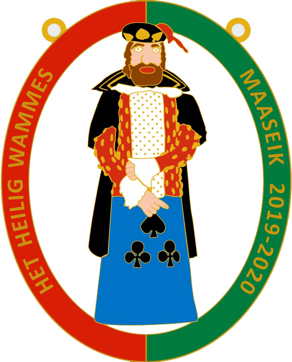 2019-2020
