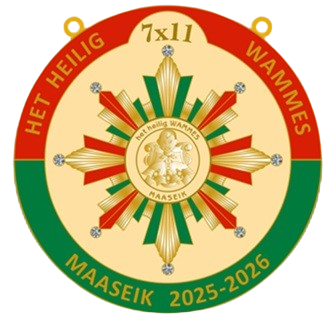 Jaormadialle 2025-2026