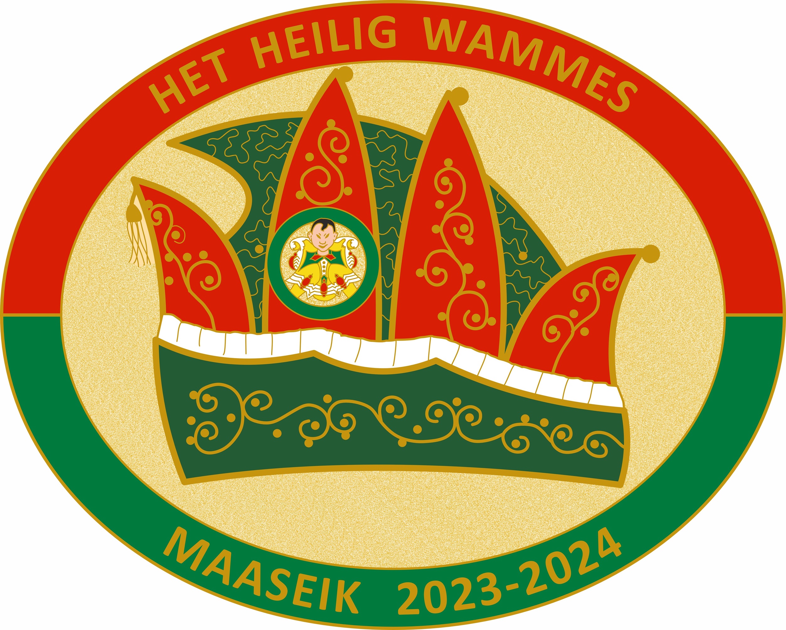 Jaormadialle 2023-2024