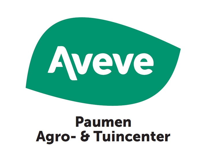 Aveve Paumen