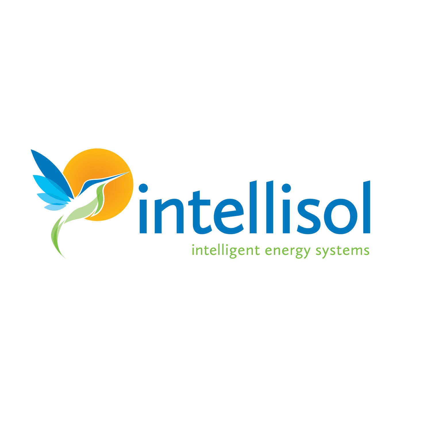 Intellisol
