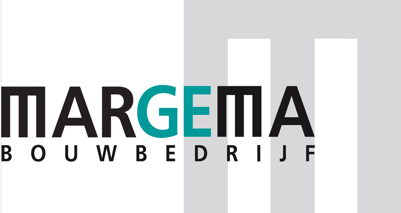 Margema Bouwbedrijf