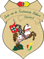 teutonischeridders