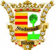 Stadsraad Bilzen