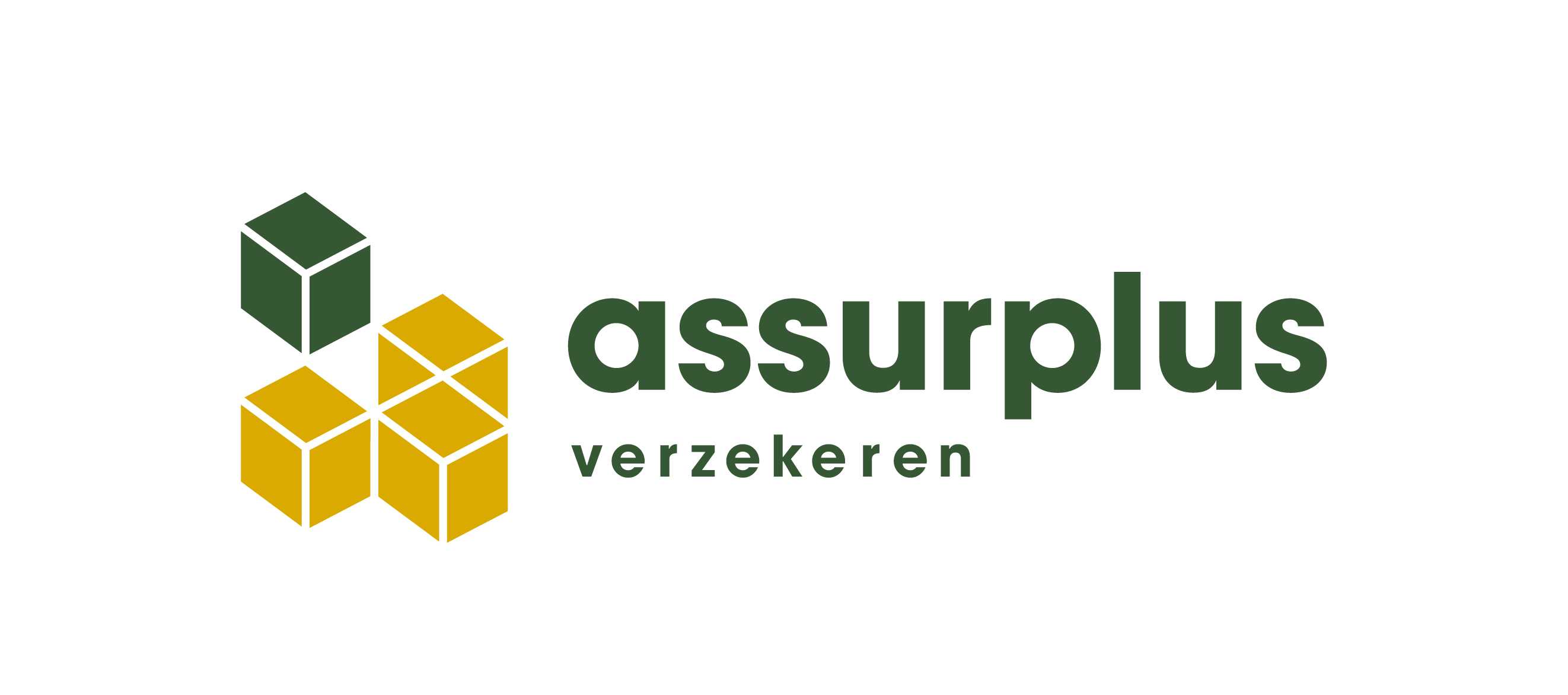 Assurplus Verzekeren Maaseik