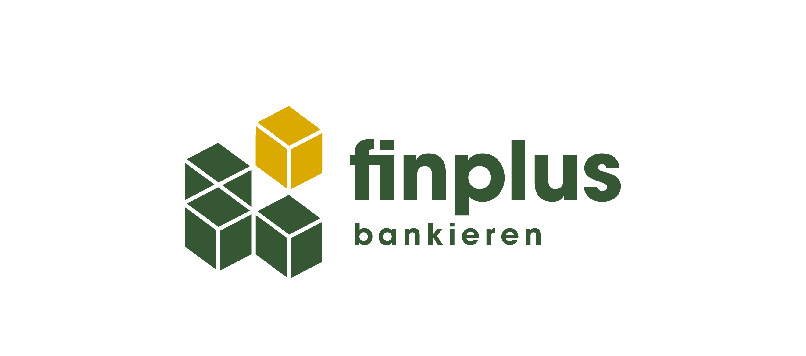 Finplus Bankieren