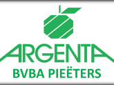 argenta bank