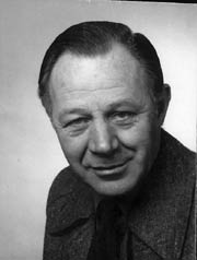 Ger Maessen