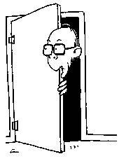 Jos Ghijsen
