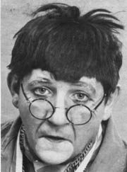 Pierre Knoops