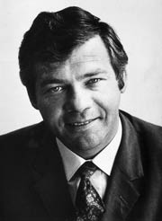 Pierre Huyskens