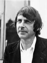 Jan Toonen