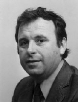 Pierre Smeets