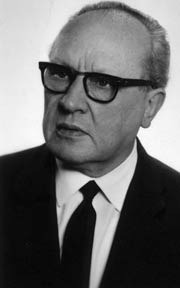 Lambert Bursgens