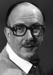 Jan Laugs