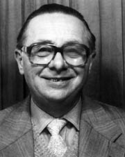 Jef Heynen