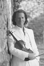 André Rieu