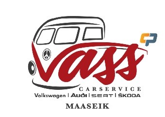 Vass Carservice