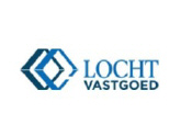 Locht Vastgoed