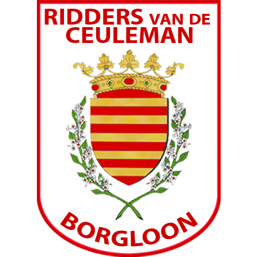 Ridders Van De Ceuleman