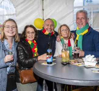 oeëpening vastelaovessezówn 17-2025