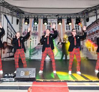 Prinsezitting 2026-3