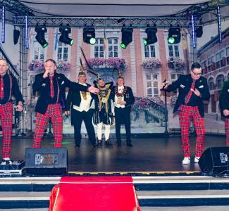 Prinsezitting 2026-5