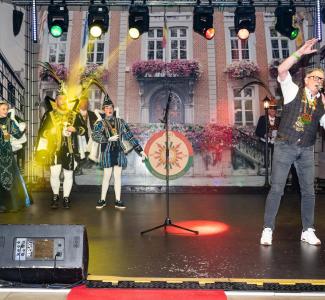 Prinsezitting 2026-6