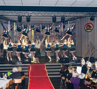 Prinsezitting 2026-7