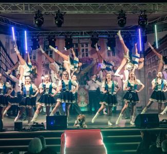 Prinsezitting 2026-8