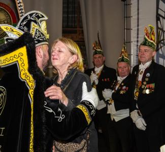 Prinsezitting 2026-13