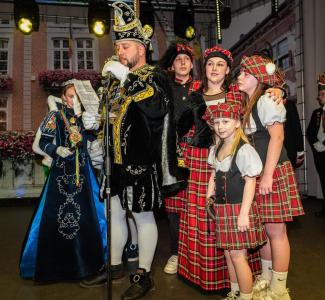 Prinsezitting 2026-15